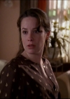 Bestandsnaam=Charmed-Online-dot-616TheCourtshipOfWyattsFather2290.jpg
Bestandsgrootte=34KiB
Afmetingen = 720x576
Datum toegevoegd = mei 08, 2014 Charmed-Online-dot-616TheCourtshipOfWyattsFather2290.jpg