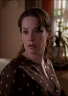 Bestandsnaam=Charmed-Online-dot-616TheCourtshipOfWyattsFather2291.jpg
Bestandsgrootte=38KiB
Afmetingen = 720x576
Datum toegevoegd = mei 08, 2014 Charmed-Online-dot-616TheCourtshipOfWyattsFather2291.jpg