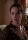 Charmed-Online-dot-616TheCourtshipOfWyattsFather2292.jpg