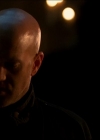 Bestandsnaam=Charmed-Online-dot-616TheCourtshipOfWyattsFather2293.jpg
Bestandsgrootte=17KiB
Afmetingen = 720x576
Datum toegevoegd = mei 08, 2014 Charmed-Online-dot-616TheCourtshipOfWyattsFather2293.jpg