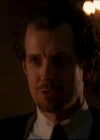 Charmed-Online-dot-616TheCourtshipOfWyattsFather2315.jpg