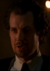 Charmed-Online-dot-616TheCourtshipOfWyattsFather2316.jpg