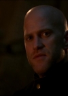 Charmed-Online-dot-616TheCourtshipOfWyattsFather2318.jpg