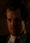 Charmed-Online-dot-616TheCourtshipOfWyattsFather2320.jpg