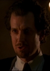 Charmed-Online-dot-616TheCourtshipOfWyattsFather2322.jpg