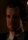Charmed-Online-dot-616TheCourtshipOfWyattsFather2323.jpg
