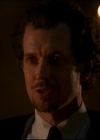 Bestandsnaam=Charmed-Online-dot-616TheCourtshipOfWyattsFather2324.jpg
Bestandsgrootte=19KiB
Afmetingen = 720x576
Datum toegevoegd = mei 08, 2014 Charmed-Online-dot-616TheCourtshipOfWyattsFather2324.jpg