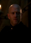 Bestandsnaam=Charmed-Online-dot-616TheCourtshipOfWyattsFather2326.jpg
Bestandsgrootte=16KiB
Afmetingen = 720x576
Datum toegevoegd = mei 08, 2014 Charmed-Online-dot-616TheCourtshipOfWyattsFather2326.jpg