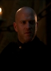 Bestandsnaam=Charmed-Online-dot-616TheCourtshipOfWyattsFather2327.jpg
Bestandsgrootte=16KiB
Afmetingen = 720x576
Datum toegevoegd = mei 08, 2014 Charmed-Online-dot-616TheCourtshipOfWyattsFather2327.jpg