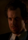 Bestandsnaam=Charmed-Online-dot-616TheCourtshipOfWyattsFather2331.jpg
Bestandsgrootte=19KiB
Afmetingen = 720x576
Datum toegevoegd = mei 08, 2014 Charmed-Online-dot-616TheCourtshipOfWyattsFather2331.jpg