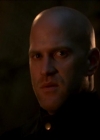 Bestandsnaam=Charmed-Online-dot-616TheCourtshipOfWyattsFather2332.jpg
Bestandsgrootte=14KiB
Afmetingen = 720x576
Datum toegevoegd = mei 08, 2014 Charmed-Online-dot-616TheCourtshipOfWyattsFather2332.jpg