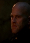 Bestandsnaam=Charmed-Online-dot-616TheCourtshipOfWyattsFather2333.jpg
Bestandsgrootte=14KiB
Afmetingen = 720x576
Datum toegevoegd = mei 08, 2014 Charmed-Online-dot-616TheCourtshipOfWyattsFather2333.jpg