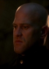 Bestandsnaam=Charmed-Online-dot-616TheCourtshipOfWyattsFather2334.jpg
Bestandsgrootte=15KiB
Afmetingen = 720x576
Datum toegevoegd = mei 08, 2014 Charmed-Online-dot-616TheCourtshipOfWyattsFather2334.jpg