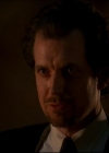Bestandsnaam=Charmed-Online-dot-616TheCourtshipOfWyattsFather2337.jpg
Bestandsgrootte=18KiB
Afmetingen = 720x576
Datum toegevoegd = mei 08, 2014 Charmed-Online-dot-616TheCourtshipOfWyattsFather2337.jpg