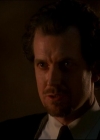 Bestandsnaam=Charmed-Online-dot-616TheCourtshipOfWyattsFather2338.jpg
Bestandsgrootte=18KiB
Afmetingen = 720x576
Datum toegevoegd = mei 08, 2014 Charmed-Online-dot-616TheCourtshipOfWyattsFather2338.jpg