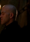 Bestandsnaam=Charmed-Online-dot-616TheCourtshipOfWyattsFather2339.jpg
Bestandsgrootte=15KiB
Afmetingen = 720x576
Datum toegevoegd = mei 08, 2014 Charmed-Online-dot-616TheCourtshipOfWyattsFather2339.jpg