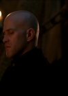 Bestandsnaam=Charmed-Online-dot-616TheCourtshipOfWyattsFather2340.jpg
Bestandsgrootte=15KiB
Afmetingen = 720x576
Datum toegevoegd = mei 08, 2014 Charmed-Online-dot-616TheCourtshipOfWyattsFather2340.jpg
