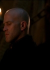 Bestandsnaam=Charmed-Online-dot-616TheCourtshipOfWyattsFather2341.jpg
Bestandsgrootte=15KiB
Afmetingen = 720x576
Datum toegevoegd = mei 08, 2014 Charmed-Online-dot-616TheCourtshipOfWyattsFather2341.jpg