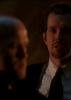 Bestandsnaam=Charmed-Online-dot-616TheCourtshipOfWyattsFather2342.jpg
Bestandsgrootte=19KiB
Afmetingen = 720x576
Datum toegevoegd = mei 08, 2014 Charmed-Online-dot-616TheCourtshipOfWyattsFather2342.jpg