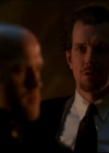 Charmed-Online-dot-616TheCourtshipOfWyattsFather2343.jpg
