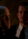 Charmed-Online-dot-616TheCourtshipOfWyattsFather2344.jpg