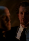 Bestandsnaam=Charmed-Online-dot-616TheCourtshipOfWyattsFather2345.jpg
Bestandsgrootte=19KiB
Afmetingen = 720x576
Datum toegevoegd = mei 08, 2014 Charmed-Online-dot-616TheCourtshipOfWyattsFather2345.jpg