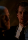Bestandsnaam=Charmed-Online-dot-616TheCourtshipOfWyattsFather2346.jpg
Bestandsgrootte=19KiB
Afmetingen = 720x576
Datum toegevoegd = mei 08, 2014 Charmed-Online-dot-616TheCourtshipOfWyattsFather2346.jpg