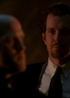 Bestandsnaam=Charmed-Online-dot-616TheCourtshipOfWyattsFather2347.jpg
Bestandsgrootte=19KiB
Afmetingen = 720x576
Datum toegevoegd = mei 08, 2014 Charmed-Online-dot-616TheCourtshipOfWyattsFather2347.jpg