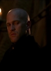 Bestandsnaam=Charmed-Online-dot-616TheCourtshipOfWyattsFather2350.jpg
Bestandsgrootte=15KiB
Afmetingen = 720x576
Datum toegevoegd = mei 08, 2014 Charmed-Online-dot-616TheCourtshipOfWyattsFather2350.jpg
