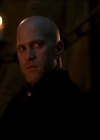 Bestandsnaam=Charmed-Online-dot-616TheCourtshipOfWyattsFather2351.jpg
Bestandsgrootte=15KiB
Afmetingen = 720x576
Datum toegevoegd = mei 08, 2014 Charmed-Online-dot-616TheCourtshipOfWyattsFather2351.jpg