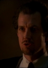 Bestandsnaam=Charmed-Online-dot-616TheCourtshipOfWyattsFather2352.jpg
Bestandsgrootte=17KiB
Afmetingen = 720x576
Datum toegevoegd = mei 08, 2014 Charmed-Online-dot-616TheCourtshipOfWyattsFather2352.jpg