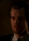 Bestandsnaam=Charmed-Online-dot-616TheCourtshipOfWyattsFather2353.jpg
Bestandsgrootte=18KiB
Afmetingen = 720x576
Datum toegevoegd = mei 08, 2014 Charmed-Online-dot-616TheCourtshipOfWyattsFather2353.jpg