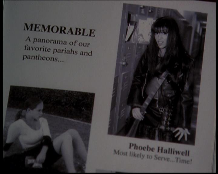 Charmed-Online-dot-617HydeSchoolReunion0001.jpg