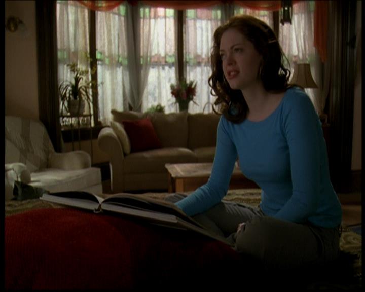 Charmed-Online-dot-617HydeSchoolReunion0004.jpg
