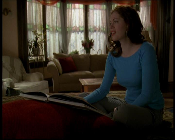 Charmed-Online-dot-617HydeSchoolReunion0005.jpg