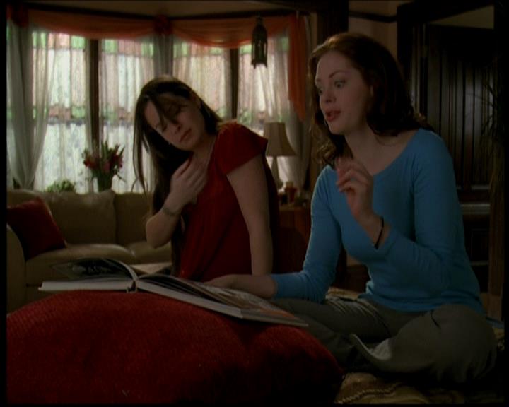 Charmed-Online-dot-617HydeSchoolReunion0017.jpg Charmed-Online-dot-617HydeSchoolReunion0017.jpg