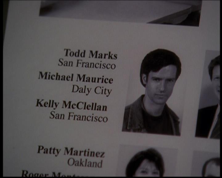 Charmed-Online-dot-617HydeSchoolReunion0022.jpg Charmed-Online-dot-617HydeSchoolReunion0022.jpg