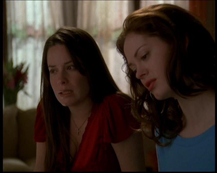 Charmed-Online-dot-617HydeSchoolReunion0029.jpg Charmed-Online-dot-617HydeSchoolReunion0029.jpg