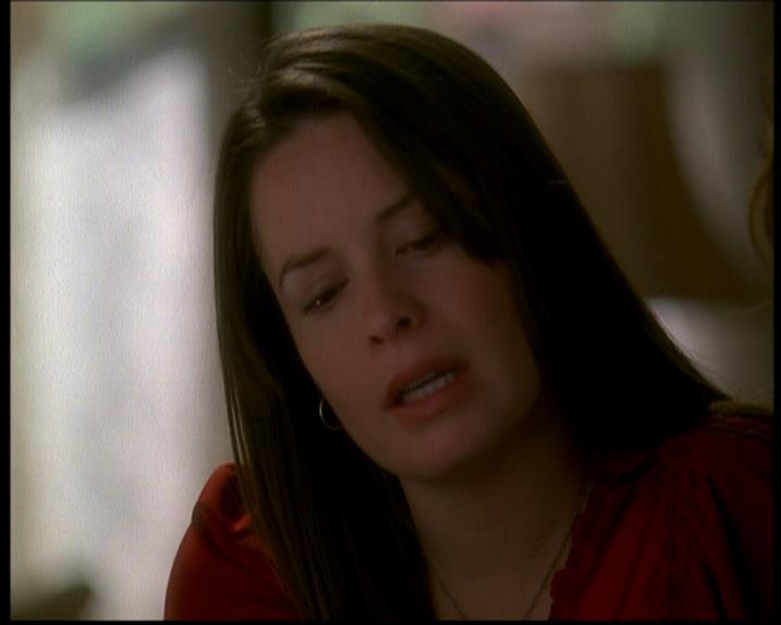 Charmed-Online-dot-617HydeSchoolReunion0039.jpg Charmed-Online-dot-617HydeSchoolReunion0039.jpg