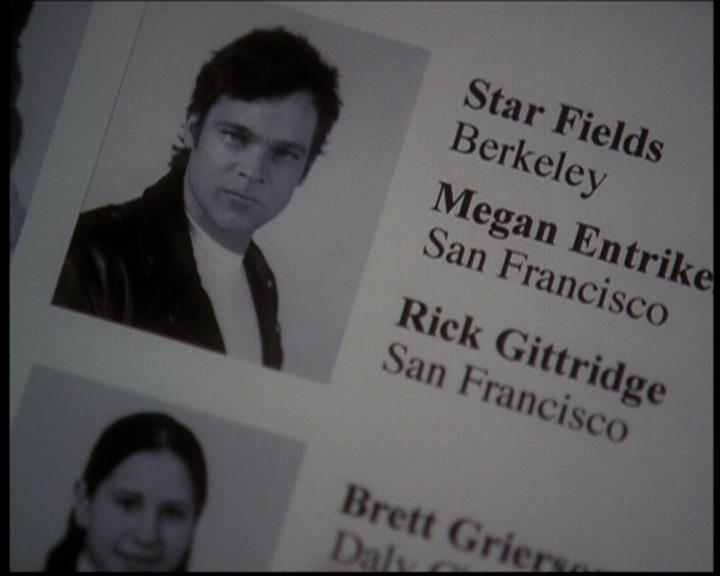 Charmed-Online-dot-617HydeSchoolReunion0040.jpg Charmed-Online-dot-617HydeSchoolReunion0040.jpg