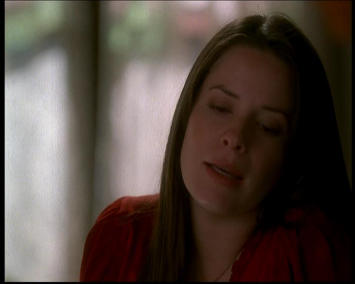 Charmed-Online-dot-617HydeSchoolReunion0043.jpg Charmed-Online-dot-617HydeSchoolReunion0043.jpg