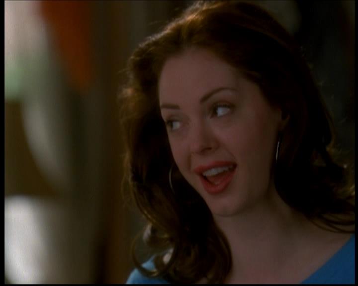 Charmed-Online-dot-617HydeSchoolReunion0044.jpg Charmed-Online-dot-617HydeSchoolReunion0044.jpg