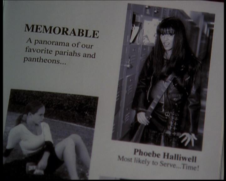 Charmed-Online-dot-617HydeSchoolReunion0056.jpg Charmed-Online-dot-617HydeSchoolReunion0056.jpg