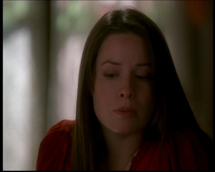 Charmed-Online-dot-617HydeSchoolReunion0060.jpg Charmed-Online-dot-617HydeSchoolReunion0060.jpg