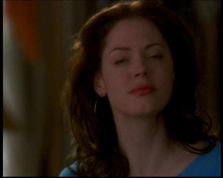 Charmed-Online-dot-617HydeSchoolReunion0063.jpg Charmed-Online-dot-617HydeSchoolReunion0063.jpg