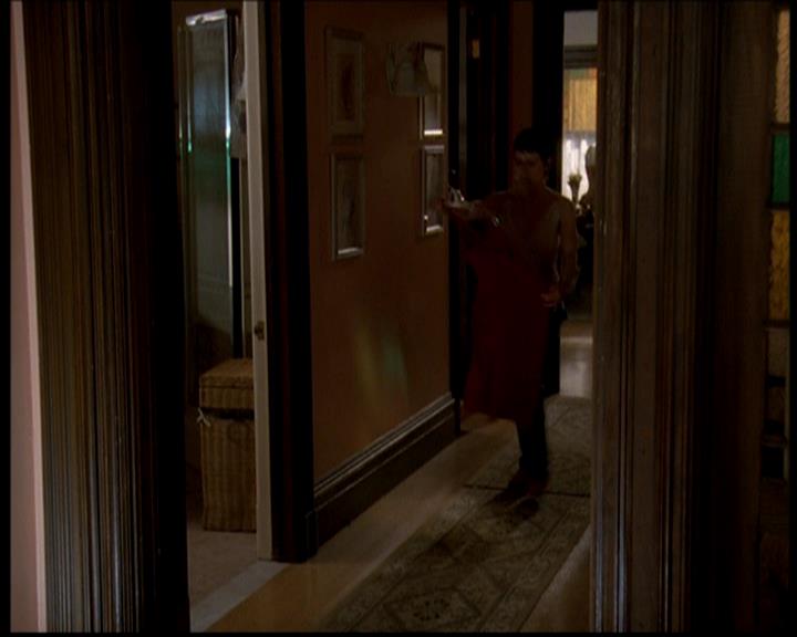 Charmed-Online-dot-617HydeSchoolReunion0065.jpg Charmed-Online-dot-617HydeSchoolReunion0065.jpg