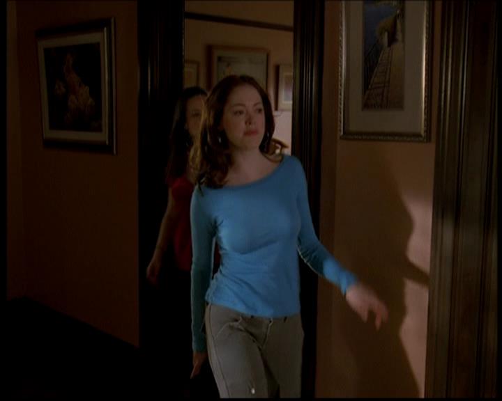 Charmed-Online-dot-617HydeSchoolReunion0066.jpg Charmed-Online-dot-617HydeSchoolReunion0066.jpg