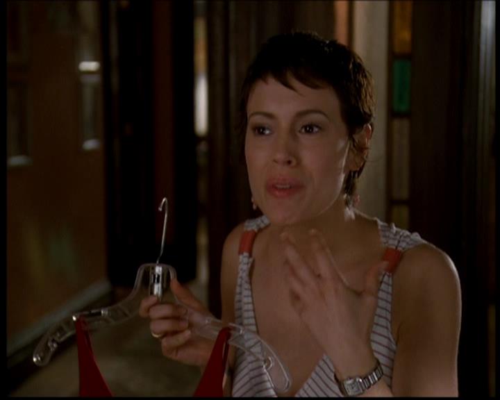 Charmed-Online-dot-617HydeSchoolReunion0077.jpg Charmed-Online-dot-617HydeSchoolReunion0077.jpg