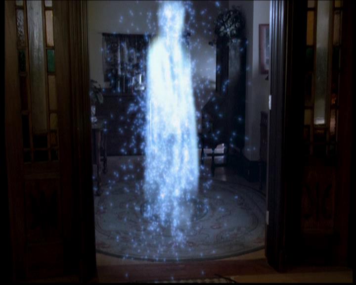 Charmed-Online-dot-617HydeSchoolReunion0095.jpg Charmed-Online-dot-617HydeSchoolReunion0095.jpg