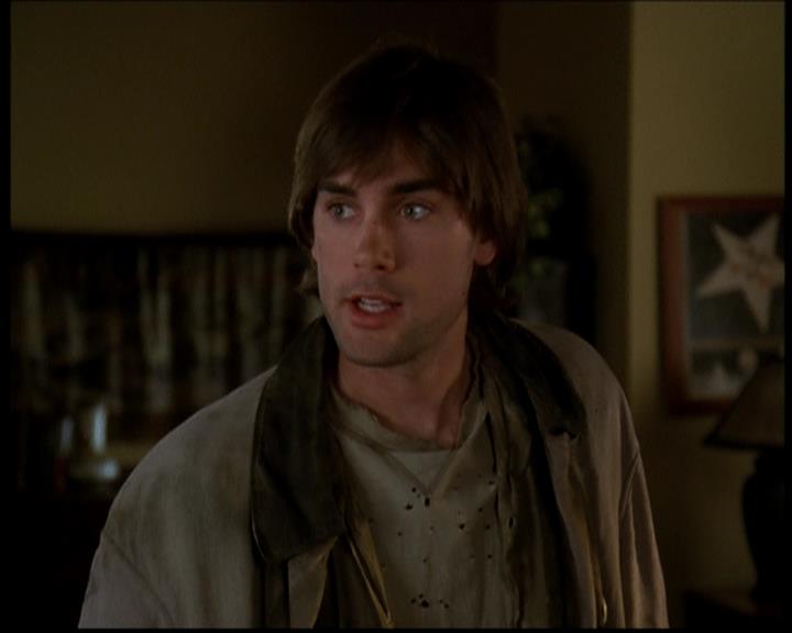 Charmed-Online-dot-617HydeSchoolReunion0099.jpg Charmed-Online-dot-617HydeSchoolReunion0099.jpg